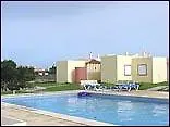 Hotel Sant Joan Apartments (Adults Only) Cala'N Forcat
