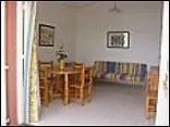 Sant Joan Apartments (Adults Only) Cala'N Forcat  Spain